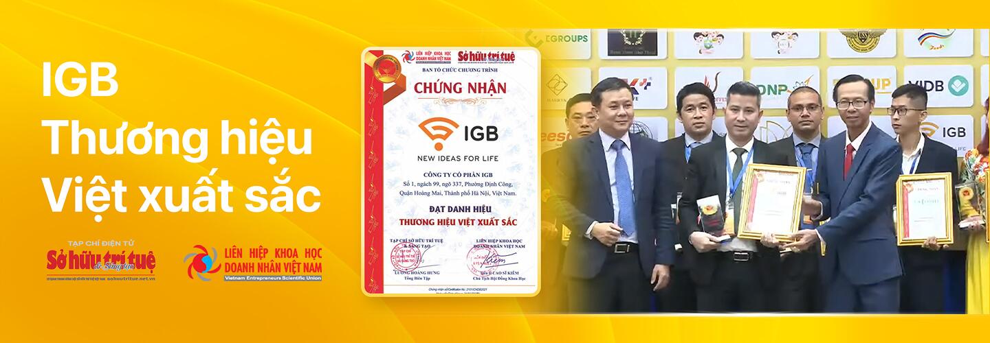banner giữa trang chủ 02