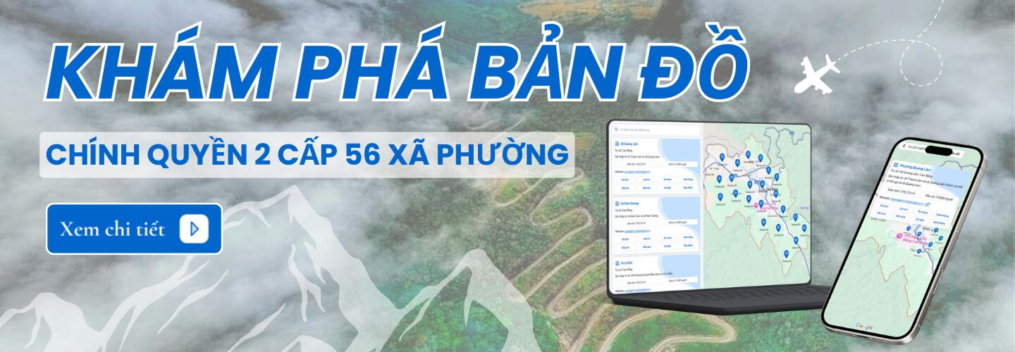 banner giữa trang chủ 01