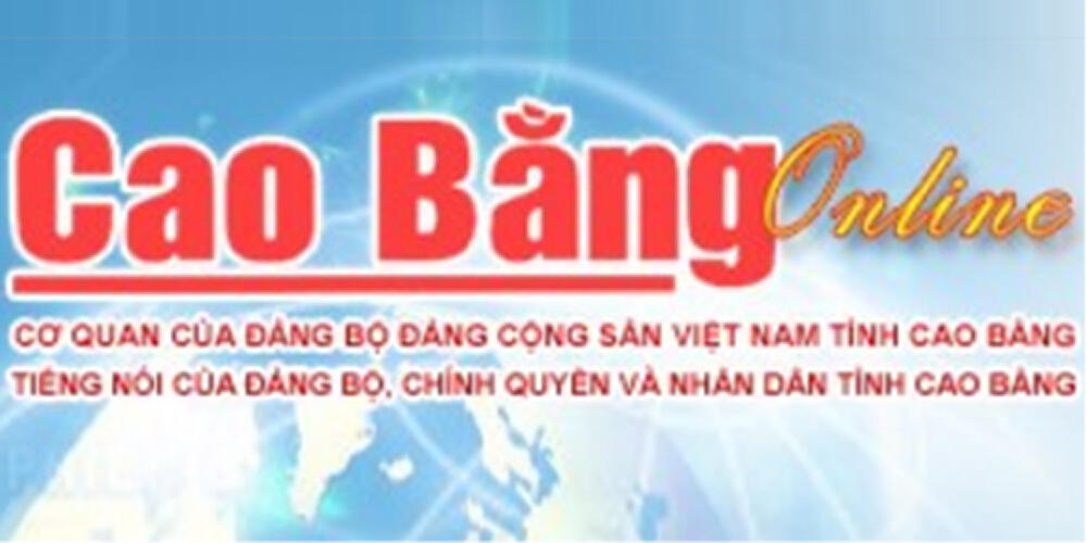 Đường dây nóng