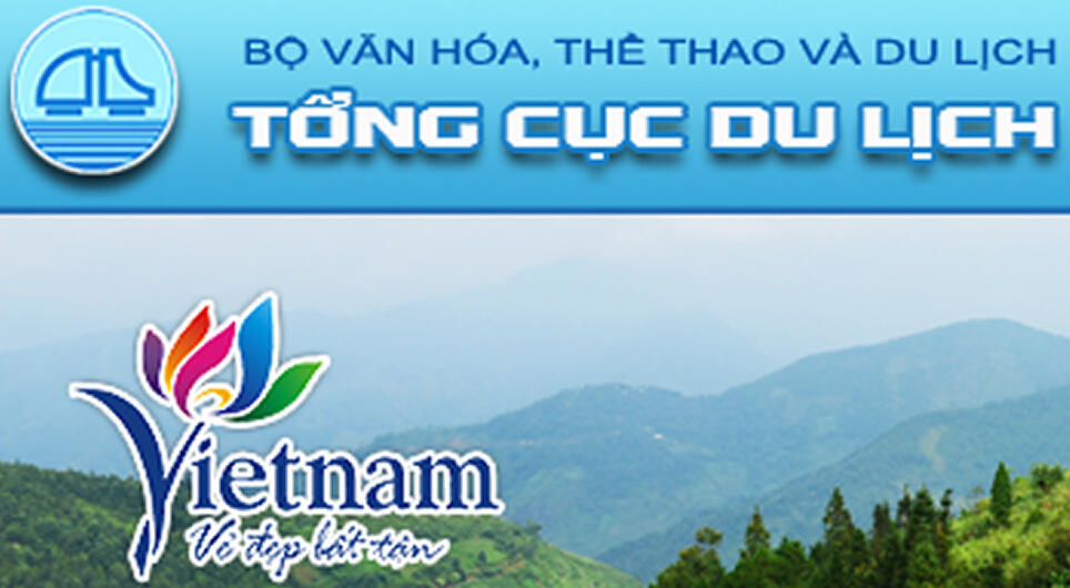 Tổng cụ du lịch