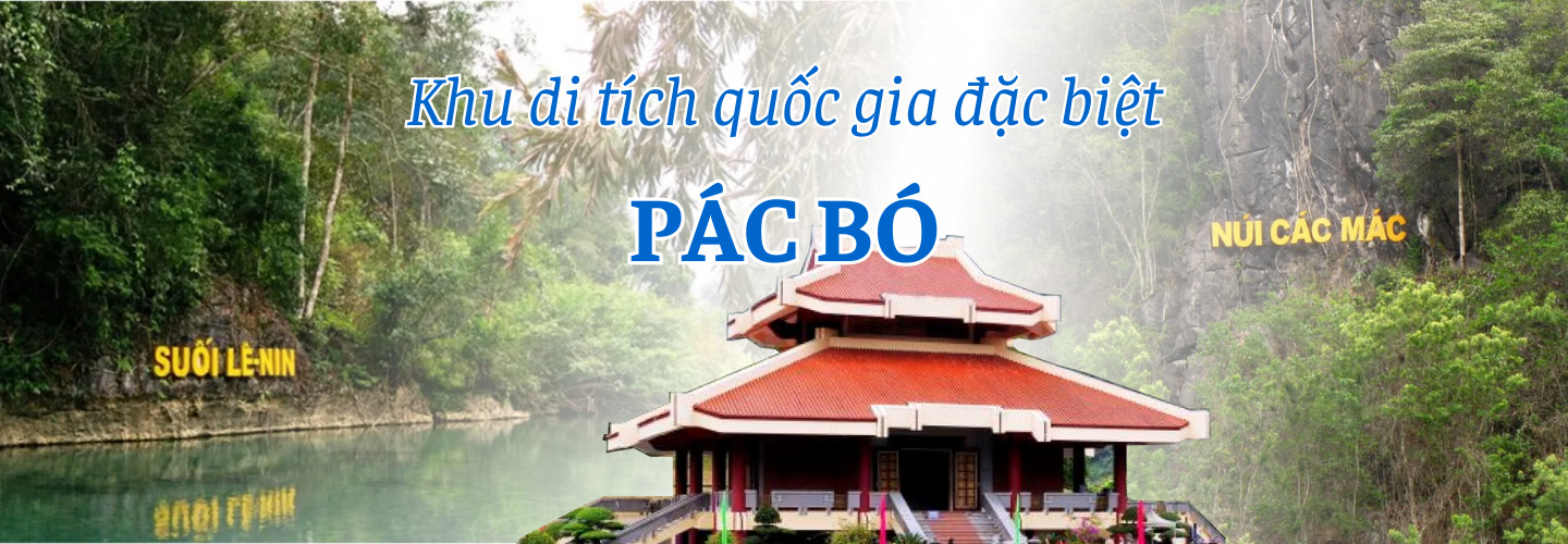 banner giữa trang chủ 02