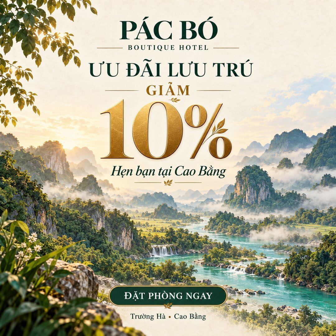 Khuyến mãi HOT