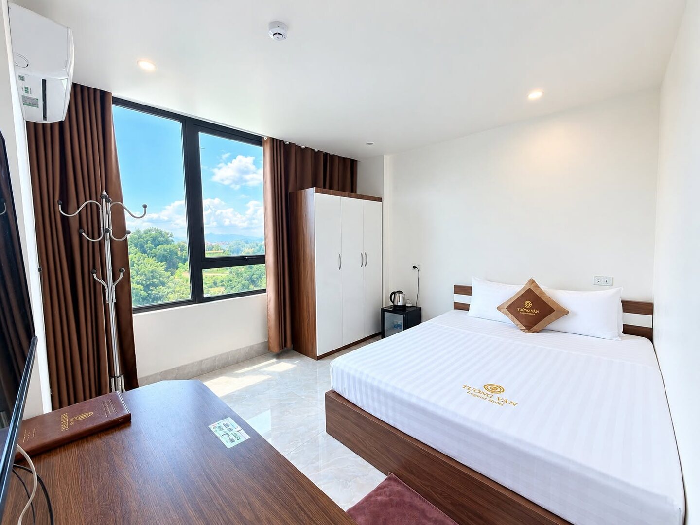 Khuyến mãi 15%