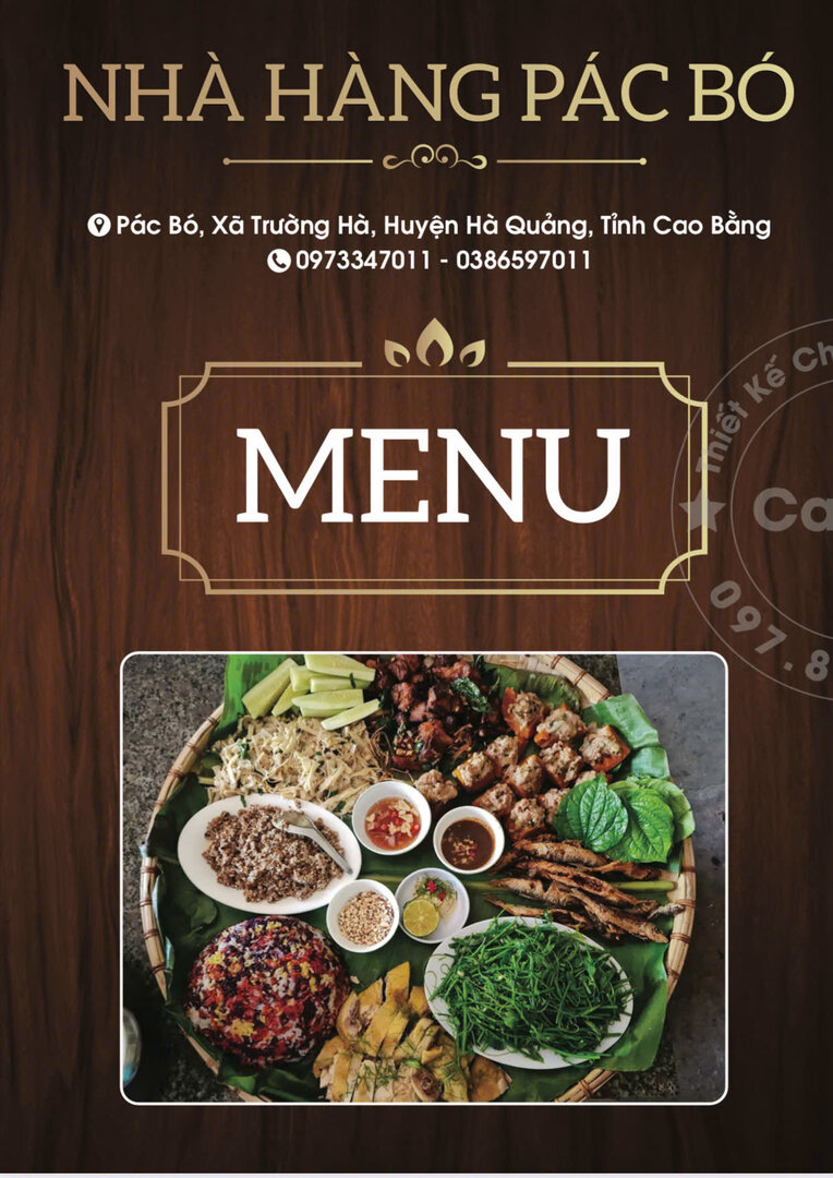 Giảm giá 16%