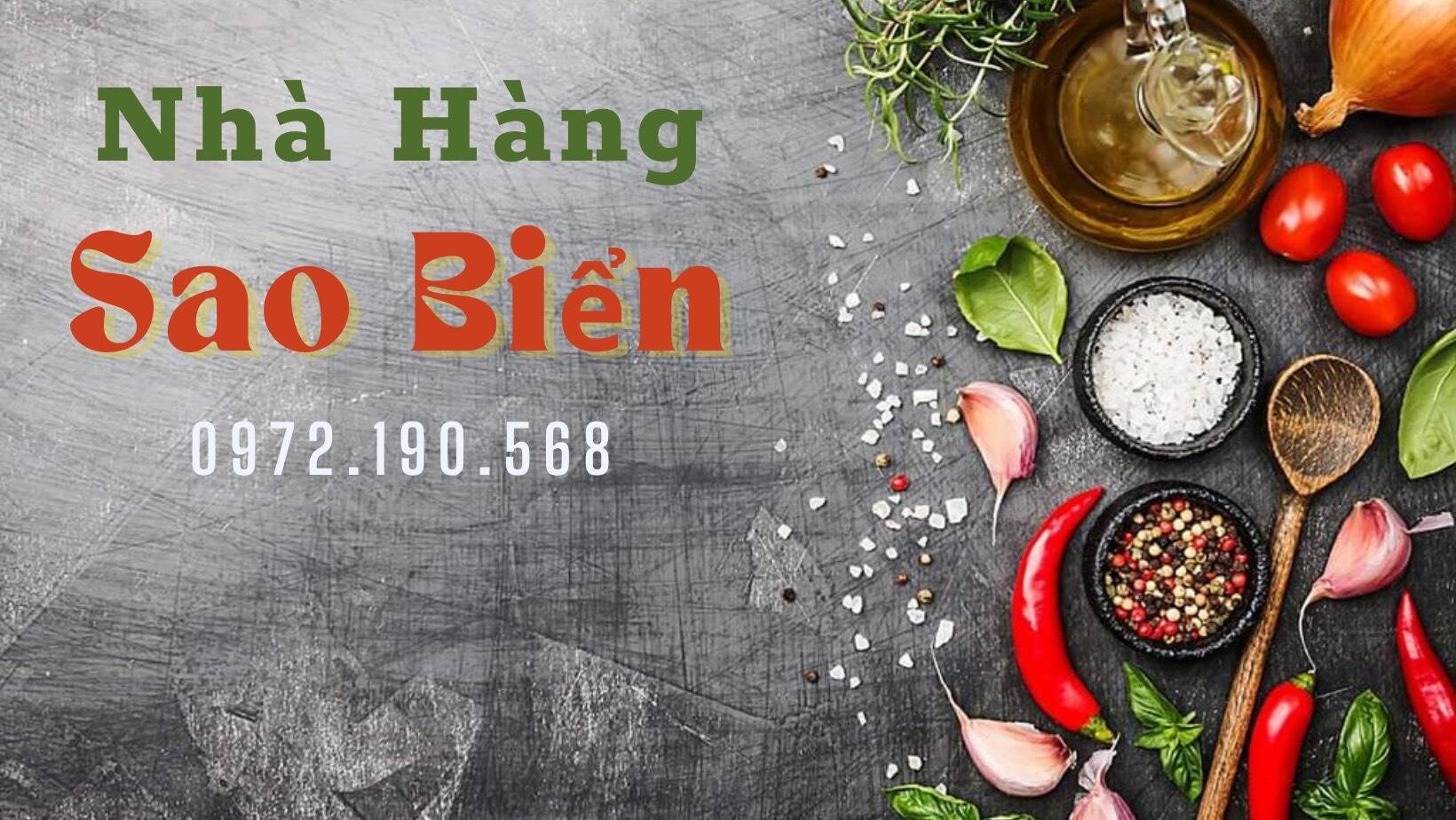 Ẩm thực “Món ngon - đậm vị gia đình”