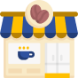 Quán cafe