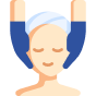 Spa/massage