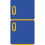 Tủ lạnh