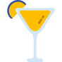 Quầy bar/Lounge