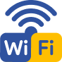 WiFi miễn phí