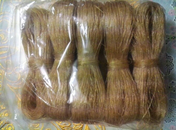 Miến mỏ