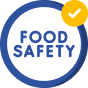 Vệ sinh an toàn thực phẩm