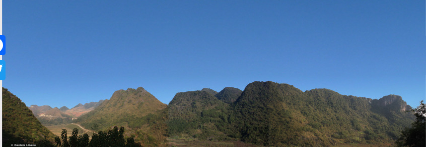 Cảnh quan Kéo Yên