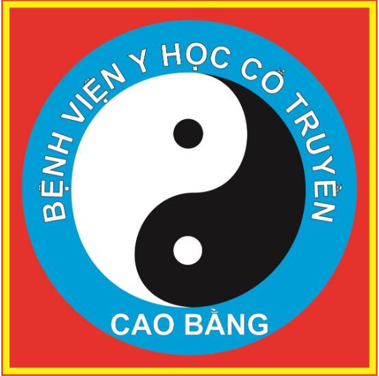 Bệnh viện Y học cổ truyền tỉnh Cao Bằng