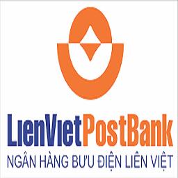 ATM LienVietPostBank Thành phố Cao Bằng
