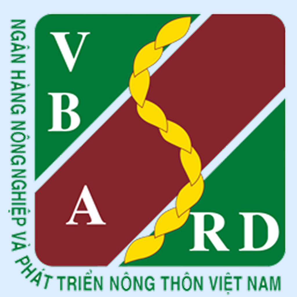 ATM Agribank Khách sạn Bằng Giang