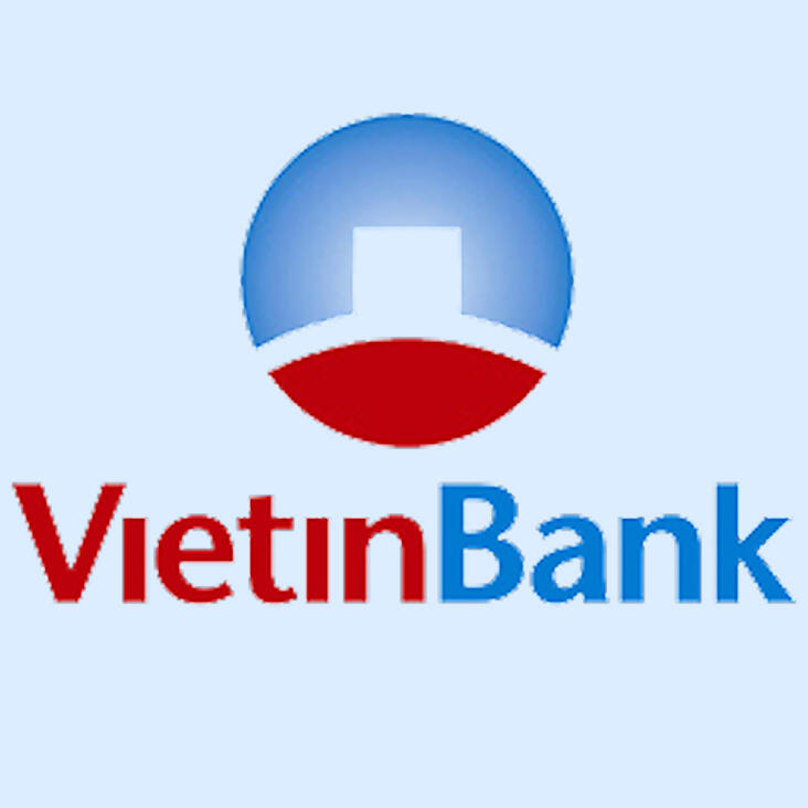 ATM vietinBank Trung tâm
