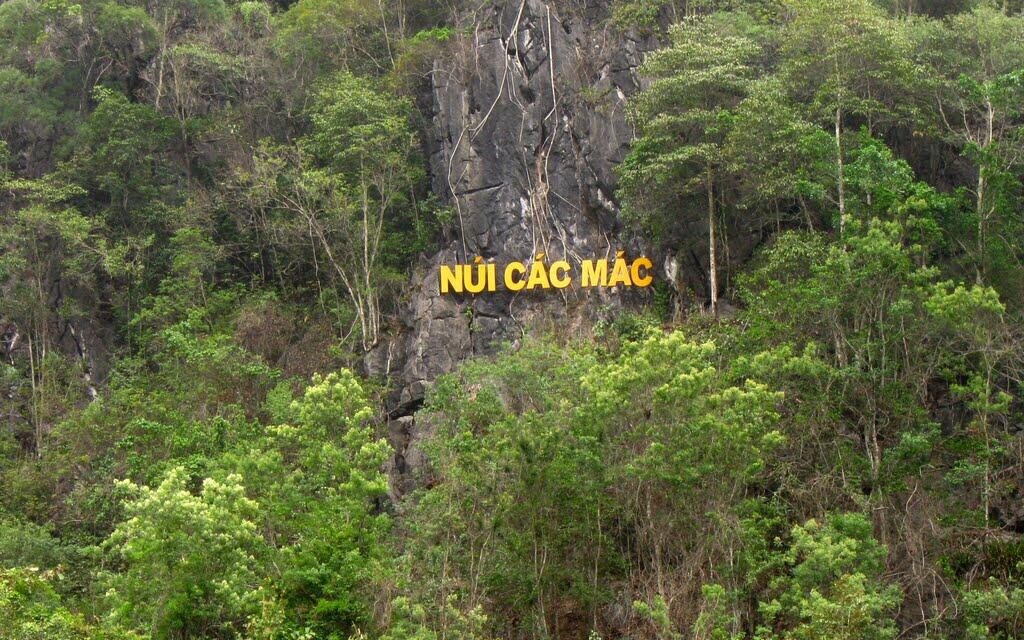 Hình ảnh cảnh báo 4
