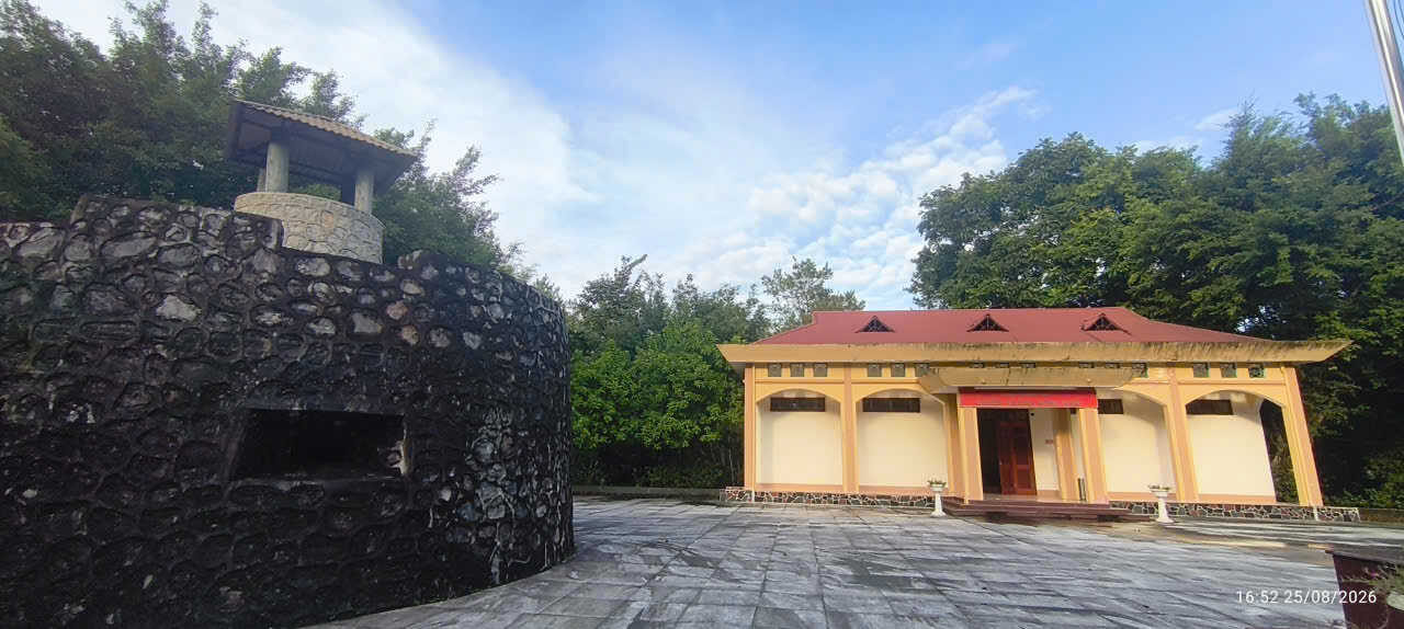 Hình ảnh cảnh báo 3