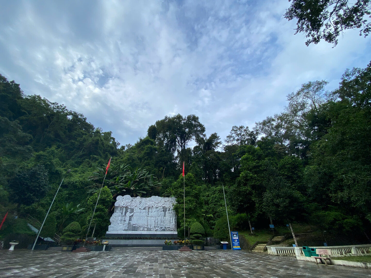 Hình ảnh cảnh báo 7