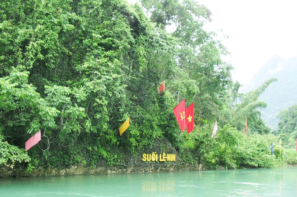 Hình ảnh cảnh báo 2