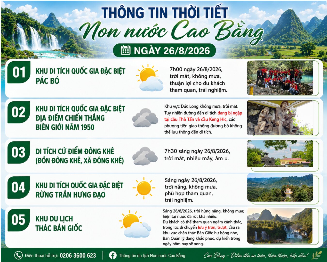 Hình ảnh cảnh báo 6