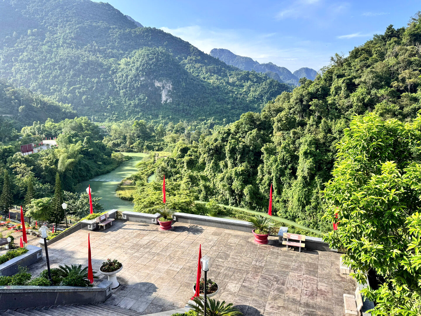 Hình ảnh cảnh báo 5