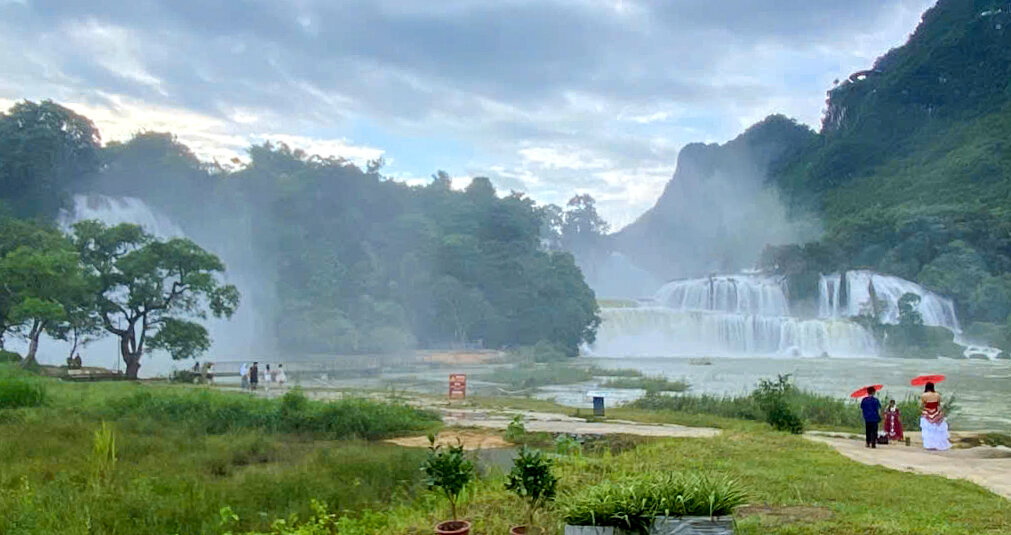 Hình ảnh cảnh báo 6