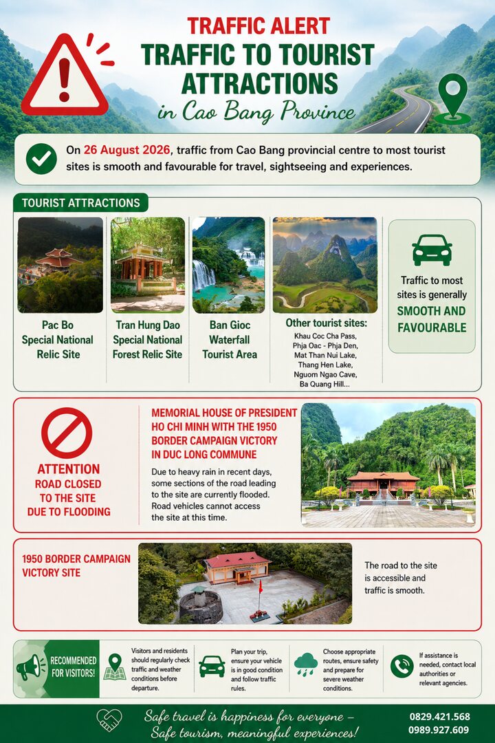 Hình ảnh cảnh báo 2