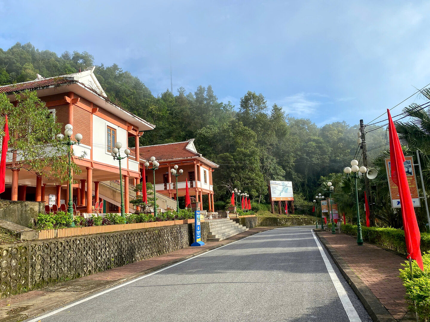 Hình ảnh cảnh báo 4