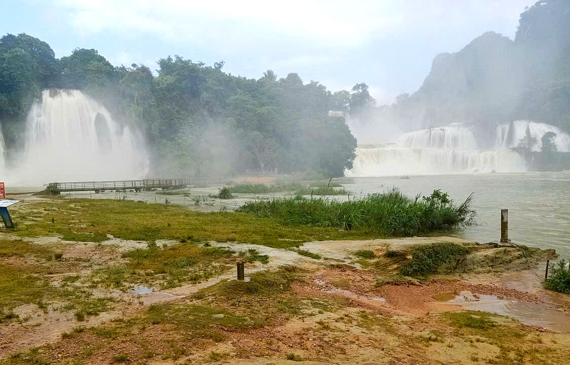 Hình ảnh cảnh báo 3