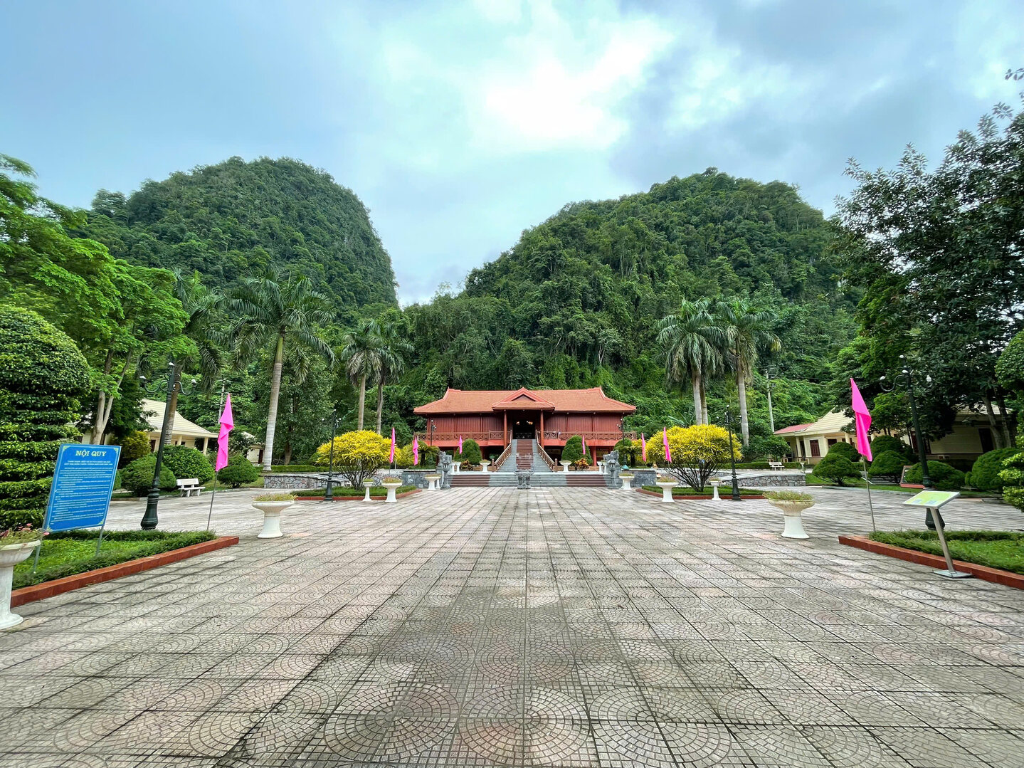 Hình ảnh cảnh báo 2