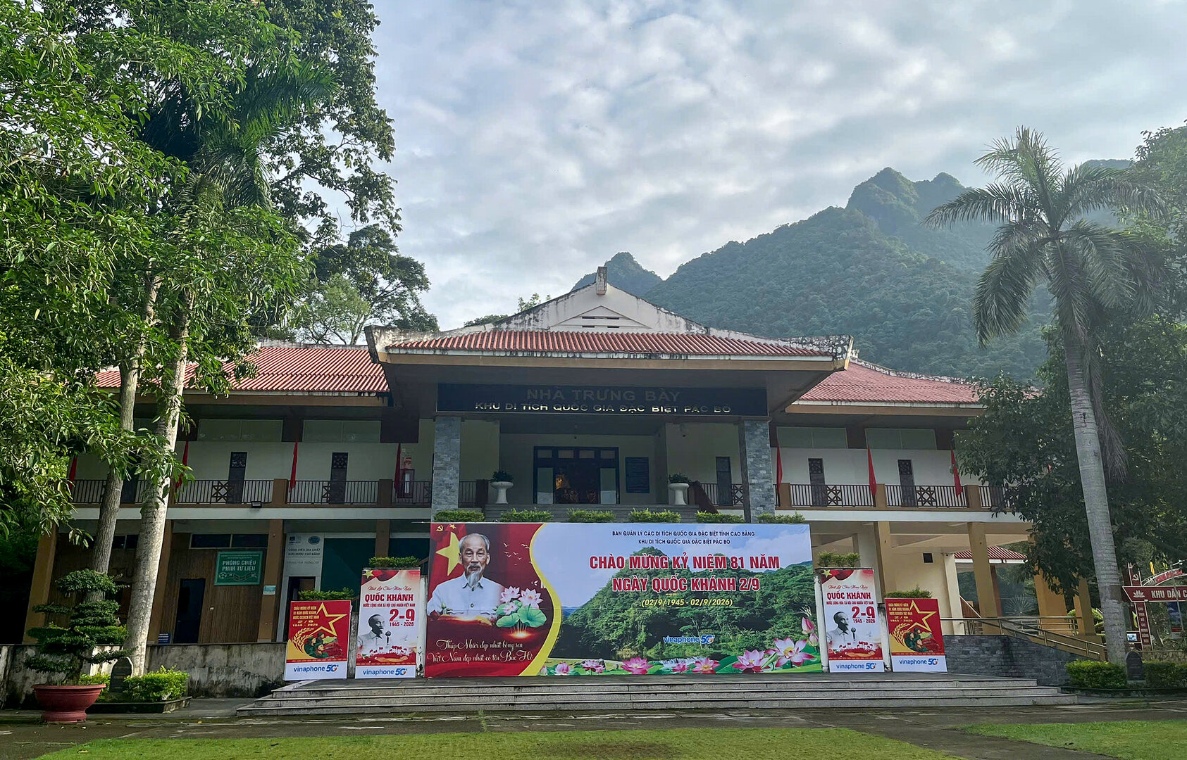 Hình ảnh cảnh báo 2