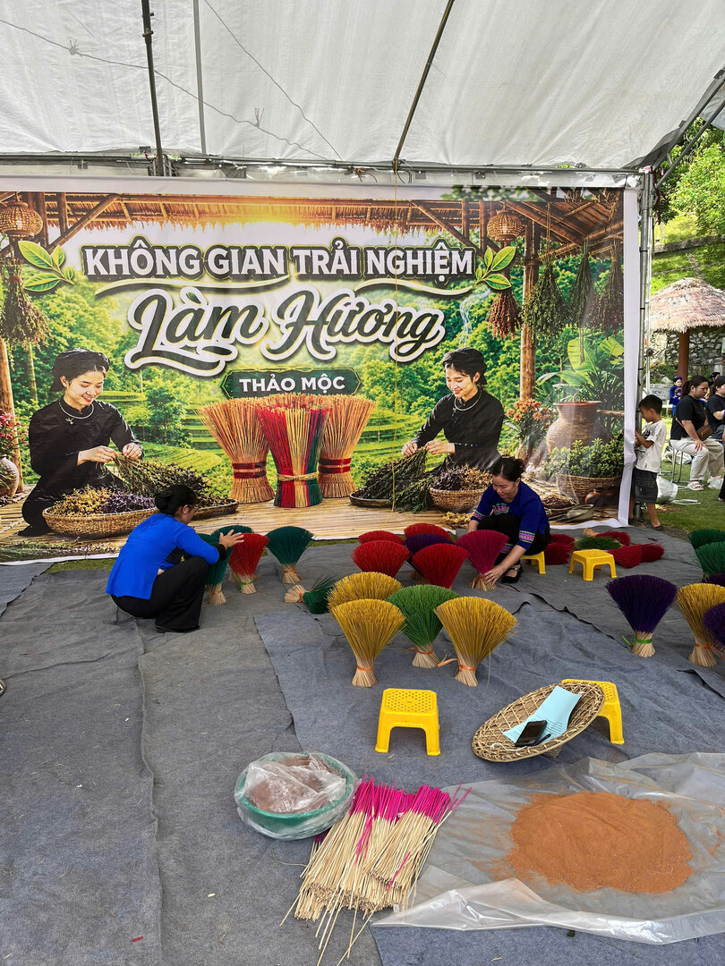 Hình ảnh cảnh báo 8