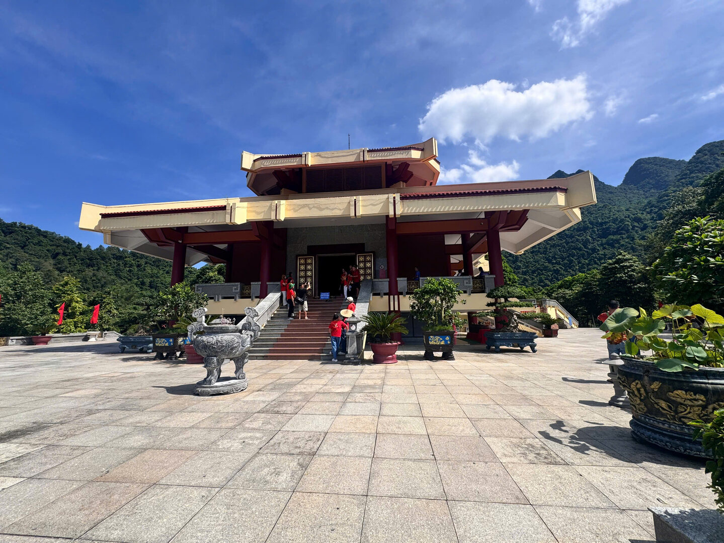 Hình ảnh cảnh báo 4