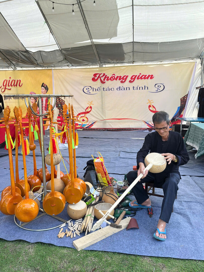 Hình ảnh cảnh báo 7