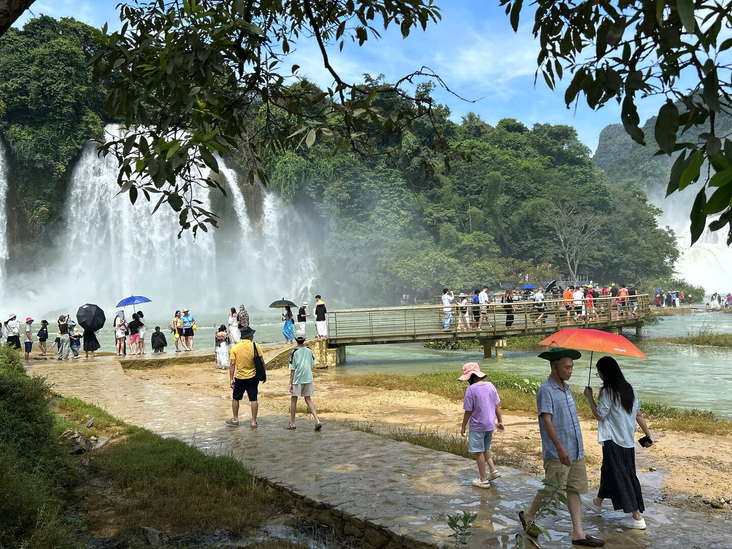 Hình ảnh cảnh báo 2