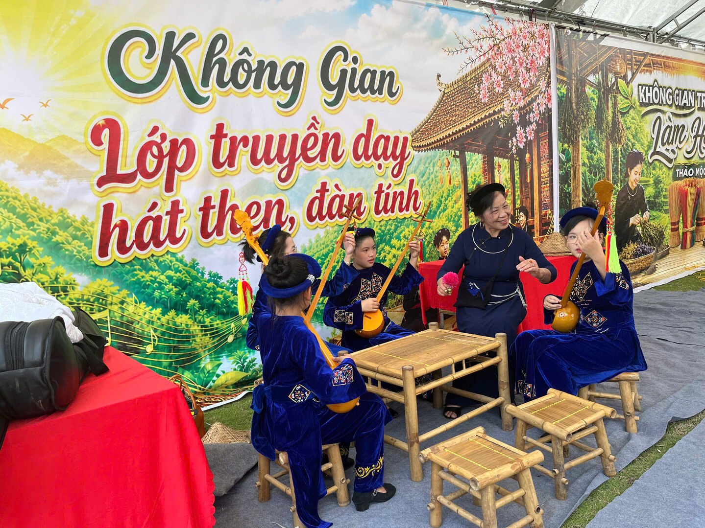 Hình ảnh cảnh báo 6