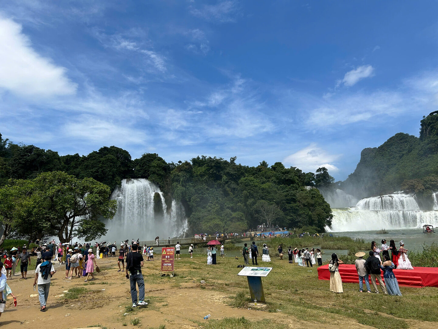 Hình ảnh cảnh báo 3