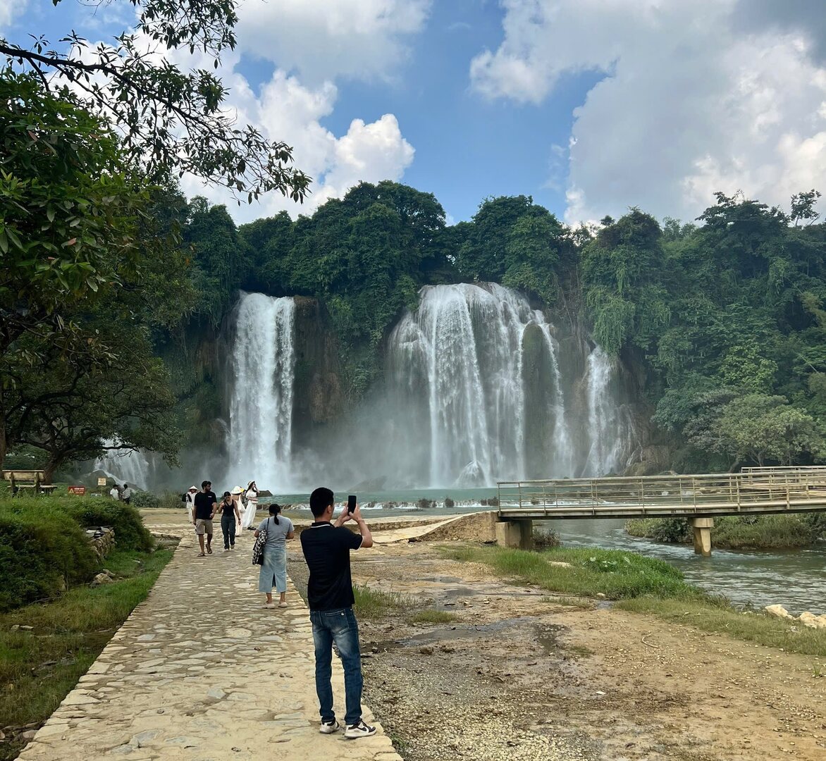 Hình ảnh cảnh báo 5