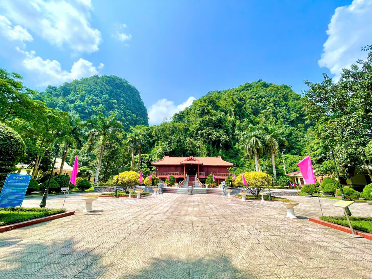 Hình ảnh cảnh báo 3