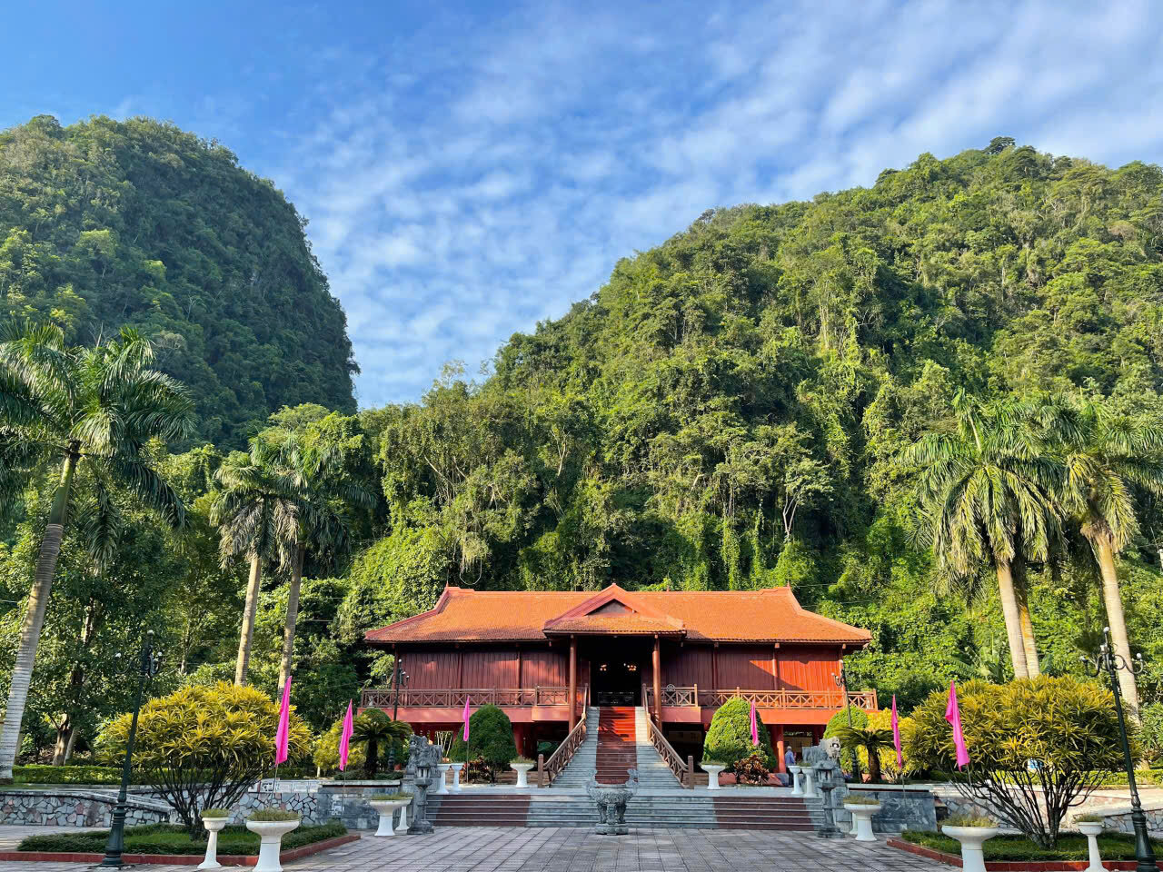 Hình ảnh cảnh báo 4