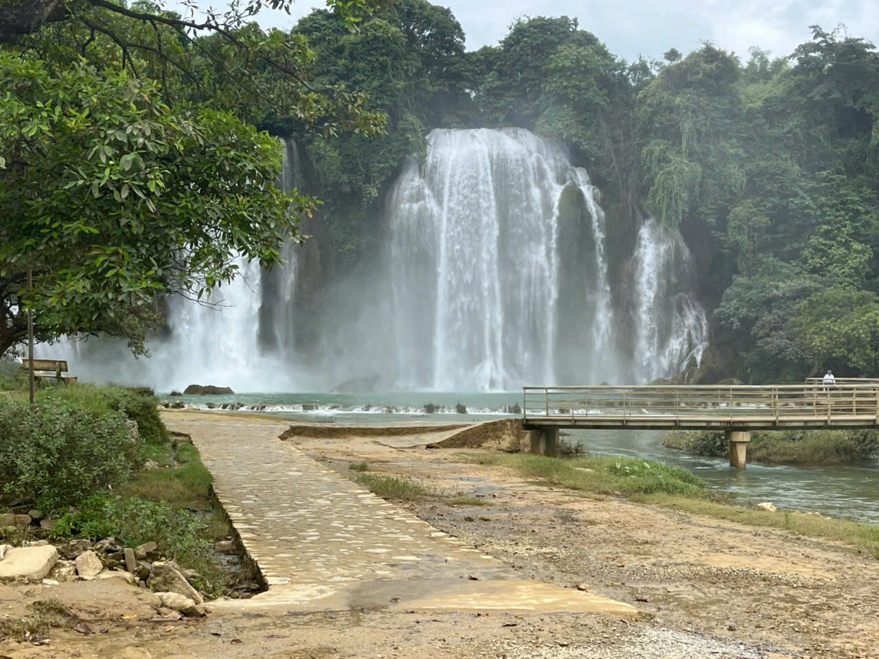 Hình ảnh cảnh báo 6