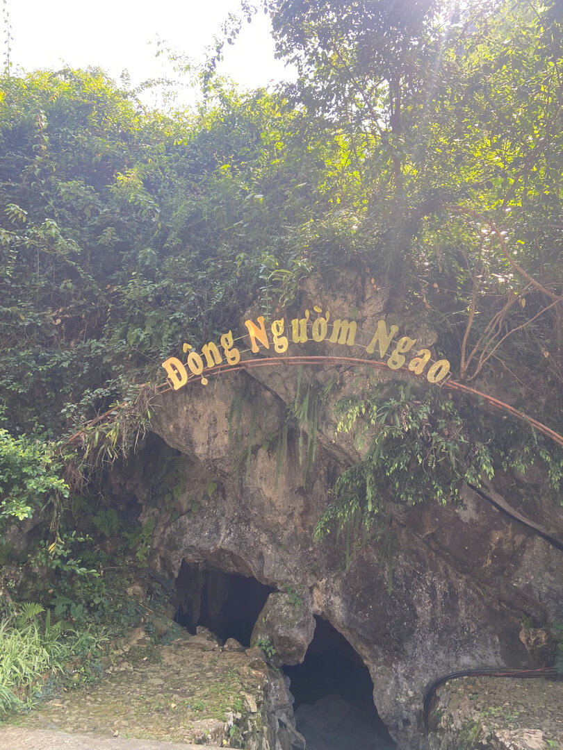 Hình ảnh cảnh báo 3