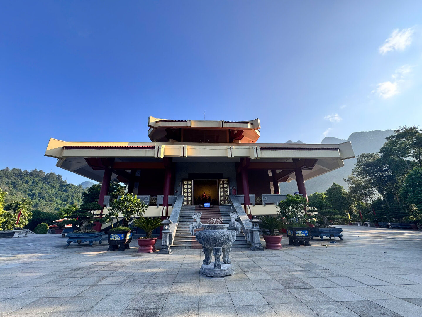 Hình ảnh cảnh báo 4