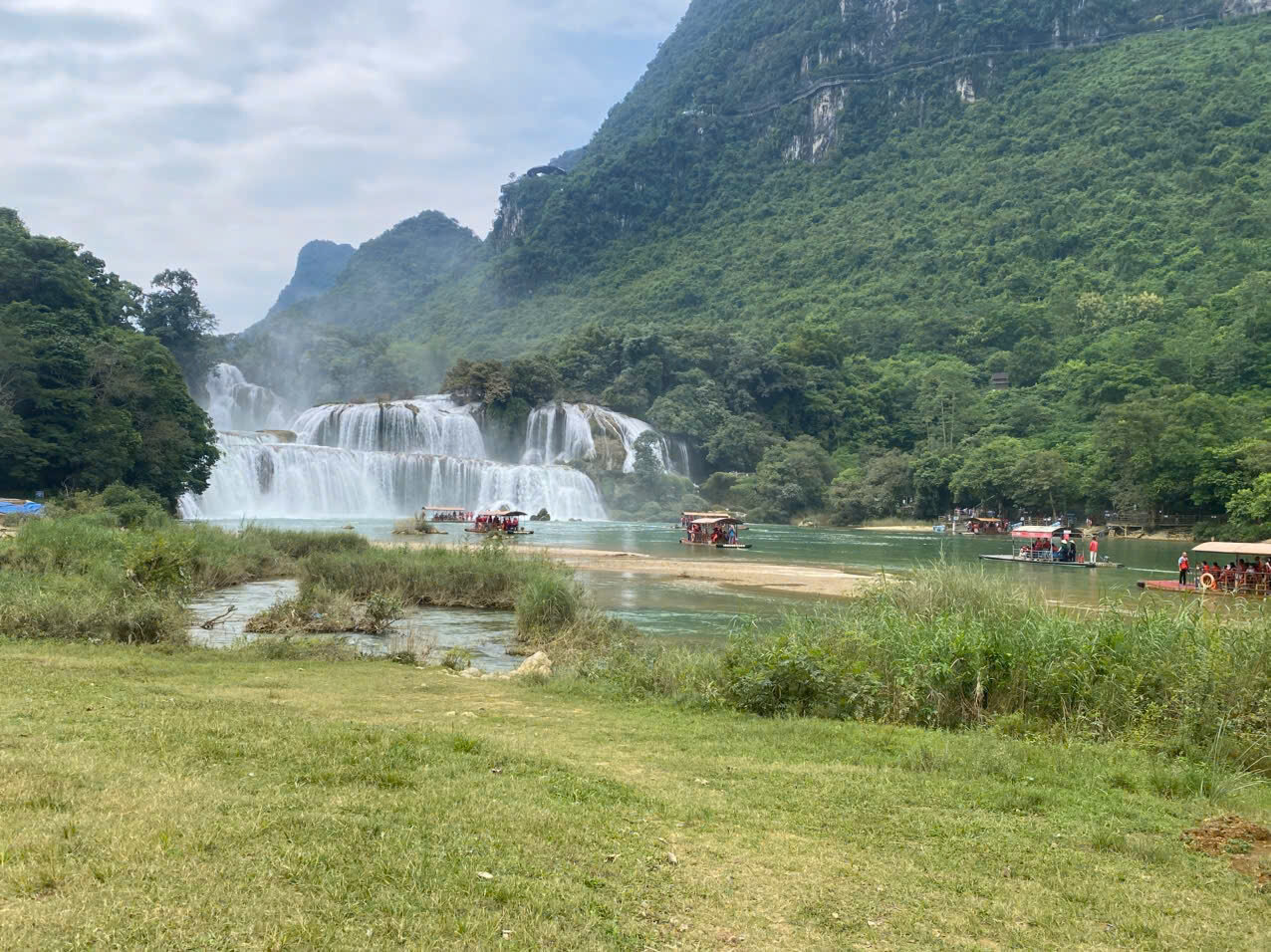 Hình ảnh cảnh báo 6