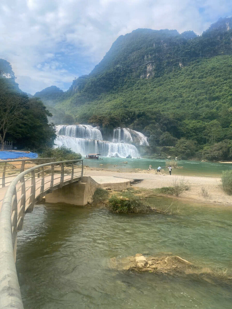 Hình ảnh cảnh báo 7
