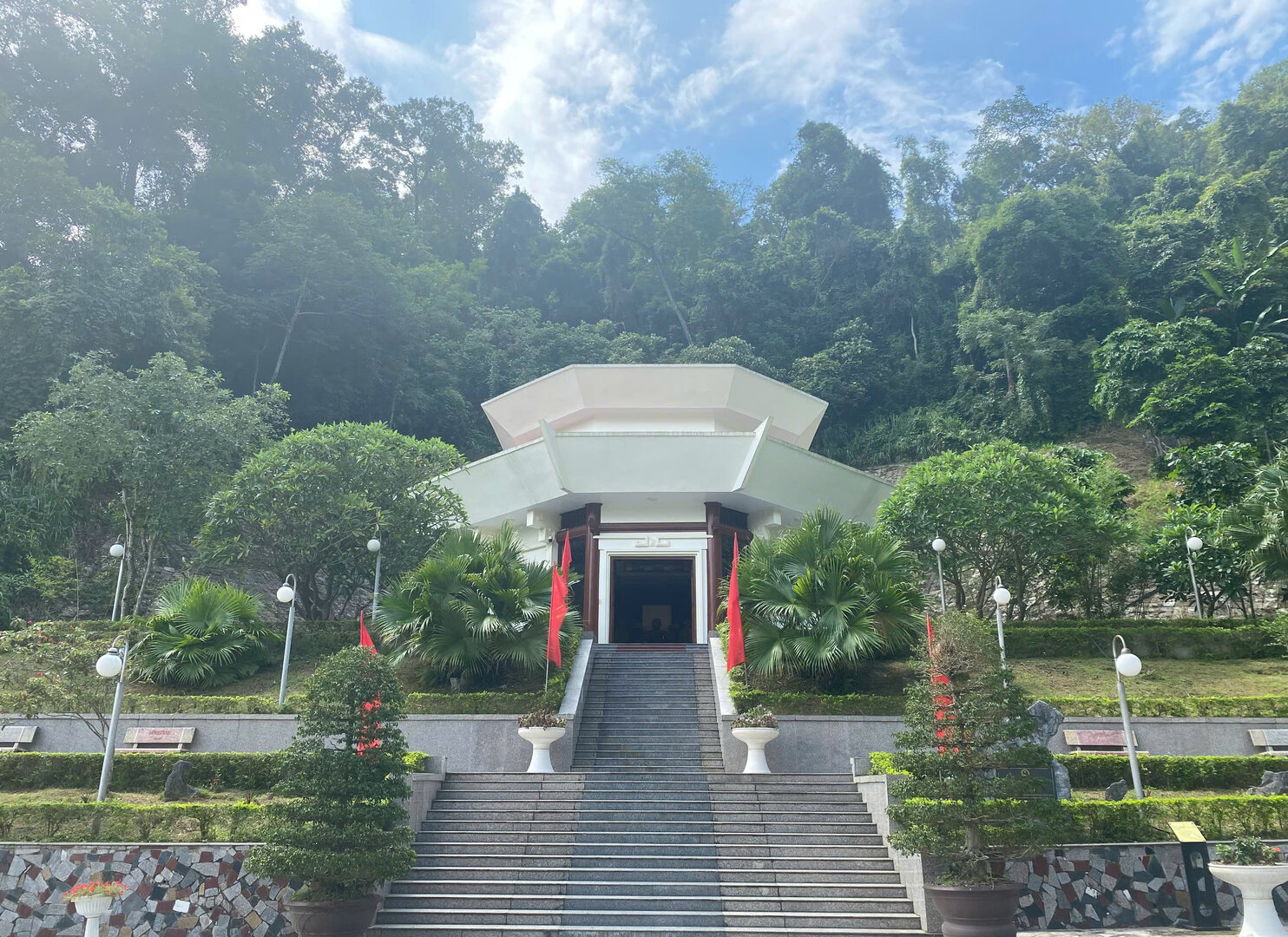 Hình ảnh cảnh báo 5