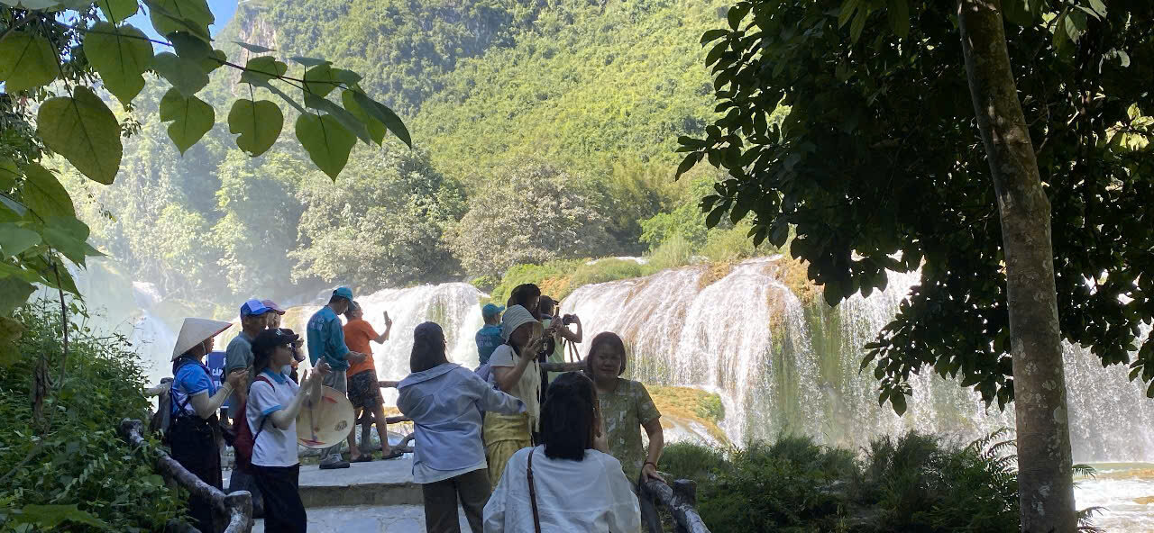 Hình ảnh cảnh báo 8