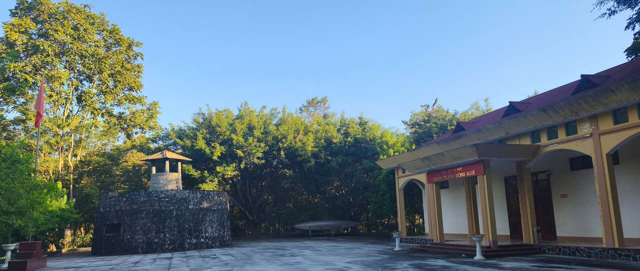 Hình ảnh cảnh báo 3